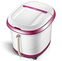 Algopix Similar Product 11 - Carepeutic Touch Screen OxyEnergized