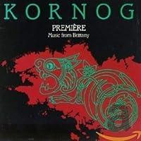 Algopix Similar Product 11 - Premiere:music From Brittany