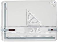 Algopix Similar Product 17 - Rotring Rapid A3 Drawing Board