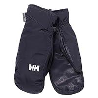 Algopix Similar Product 7 - HellyHansen UnisexAdult Swift Ht