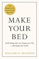 Algopix Similar Product 13 - Make Your Bed Small things that can