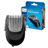 Algopix Similar Product 3 - Philips SensoTouch RQ11150 ClickOn
