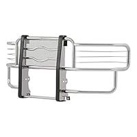 Algopix Similar Product 17 - LUVERNE 311033321334 Prowler Max