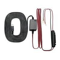 Algopix Similar Product 12 - Spytec GPS Hardwire Kit for Mini GPS