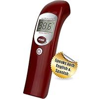 Algopix Similar Product 16 - Advocate NonContact InfraRed