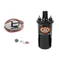 Algopix Similar Product 4 - Pertronix 1181LS 40011 Ignitor and