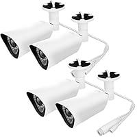 Algopix Similar Product 8 - Amaryllo AR4X The New Intelligent