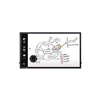 Algopix Similar Product 15 - LG 75" Touchscreen LCD Display