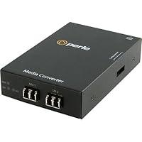 Algopix Similar Product 7 - S-100MM-S2LC40 MEDIA CONV