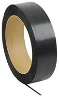 Algopix Similar Product 18 - PAC Strapping 48H302190 12 Light