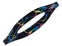 Algopix Similar Product 10 - LokoSphere GirlsWomens