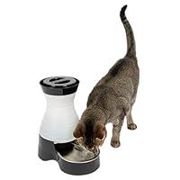 Algopix Similar Product 10 - PetSafe Healthy Pet Water Station 