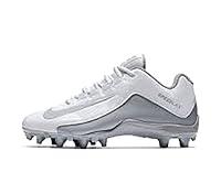 Algopix Similar Product 8 - Nike Speedlax 5