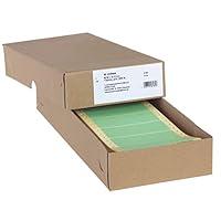 Algopix Similar Product 6 - Herma 8185 Computer Labels 889 x 357