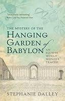 Algopix Similar Product 6 - The Mystery of the Hanging Garden of