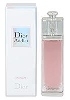 Algopix Similar Product 4 - Dior Dior Addict Eau Fraiche Eau De