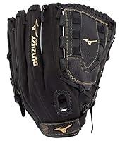 Algopix Similar Product 14 - Mizuno GPM1255 Premier Series Slowpitch