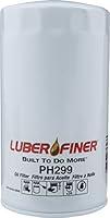 Algopix Similar Product 13 - Oil Filter, 6-51/64in.H, 3-13/16in.dia.