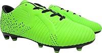 Algopix Similar Product 16 - Vizari UnisexKids Rialto JR FG Soccer