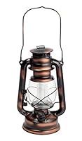 Algopix Similar Product 11 - Fox Valley Traders 12 LED Hurricane