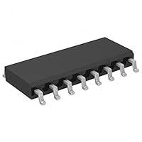 Algopix Similar Product 14 - Vishay Analog Multiplexer 8 X 1