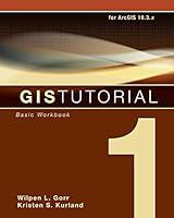 Algopix Similar Product 11 - GIS Tutorial 1 Basic Workbook 103