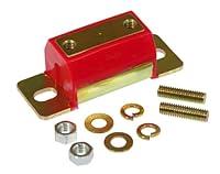 Algopix Similar Product 14 - PROTHANE 61608 Red Urethane Conversion