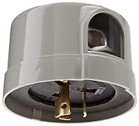 Algopix Similar Product 6 - 5000M Series Delayed Response Utility