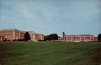Algopix Similar Product 11 - La Salle Military Academy Oakdale New