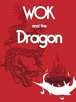 Algopix Similar Product 4 - Wok and the Dragon