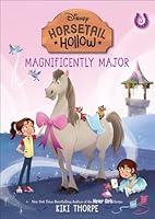 Algopix Similar Product 17 - Magnificently Major Princess