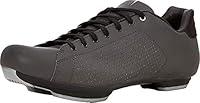 Algopix Similar Product 15 - Giro Republic LX R Mens Urban Cycling