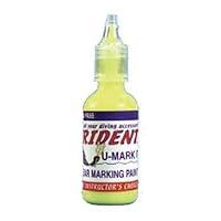 Algopix Similar Product 16 - Trident UMark IT Gear Marking Paint 