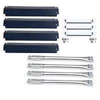 Algopix Similar Product 11 - Direct Store Parts Kit DG101