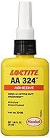 Algopix Similar Product 18 - Loctite 88478 32430 50ml Speedbonder