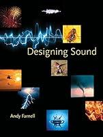 Algopix Similar Product 20 - Designing Sound (The MIT Press)