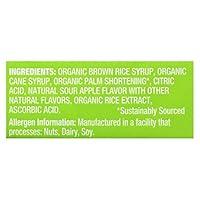 Algopix Similar Product 11 - TORIE  HOWARD CHWY FRTS OG2 SOUR