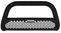 Algopix Similar Product 6 - Go Rhino RC2 Grille Guard  Mild Steel