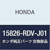 Algopix Similar Product 17 - Genuine Honda 15826RDVJ01 Spool Valve