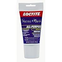 Algopix Similar Product 19 - Henkel 010675403 Loctite 4Ounce