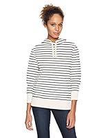 Algopix Similar Product 7 - Amazon Essentials Womens Fleece