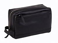 Algopix Similar Product 14 - Dwellbee Premium Top Grain Leather