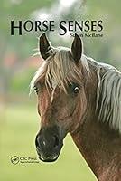 Algopix Similar Product 20 - Horse Senses