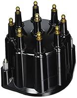 Algopix Similar Product 10 - Sierra 185473 Distributor Cap with