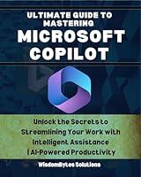 Algopix Similar Product 9 - ULTIMATE GUIDE TO MASTERING MICROSOFT