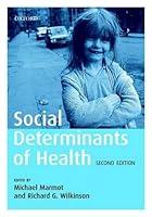 Algopix Similar Product 5 - Social Determinants of Health