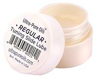 Algopix Similar Product 20 - UltraPure Regular Tuning Slide Lube