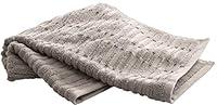 Algopix Similar Product 18 - Kohler TURKISH HAND TOWEL Cotton 18