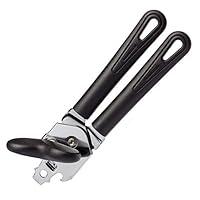 Algopix Similar Product 4 - Westmark 28402270 Pincer can Opener