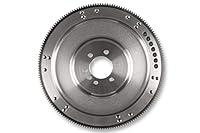 Algopix Similar Product 17 - Hays 10132 Billet Steel SFI Certified